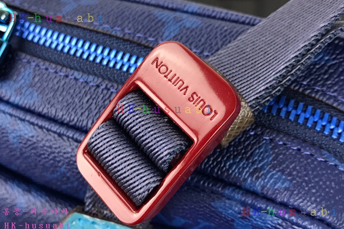 �ڹ̷��ޡ� ���̺��� �޽����� M43829