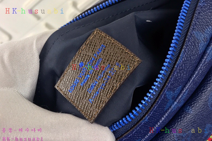 �ڹ̷��ޡ� ���̺��� �޽����� M43829