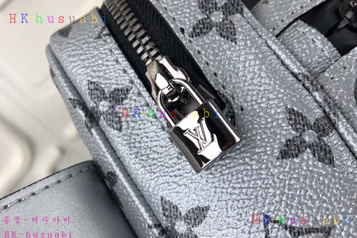 �ڹ̷��ޡ� ���̺��� ���� �Ż� M43827