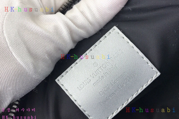 �ڹ̷��ޡ� ���̺��� ���� �Ż� M43827