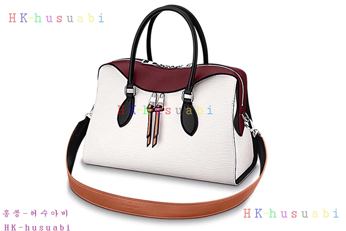 �ڹ̷��ޡ� ���̺��� ƥ������ M53443