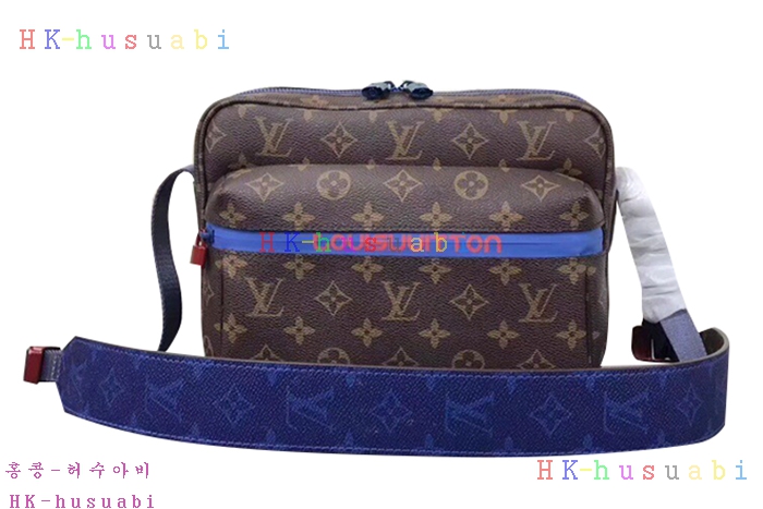 �ڹ̷��ޡ� ���̺��� �޽����� M43843