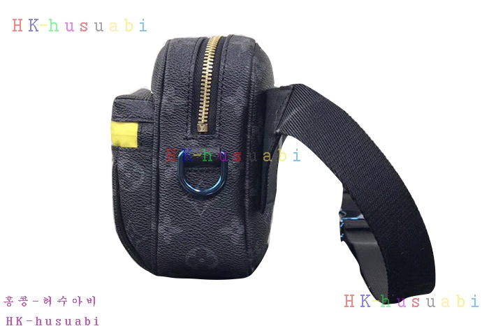 �ڹ̷��ޡ� ���̺��� ���� �Ż� M43825