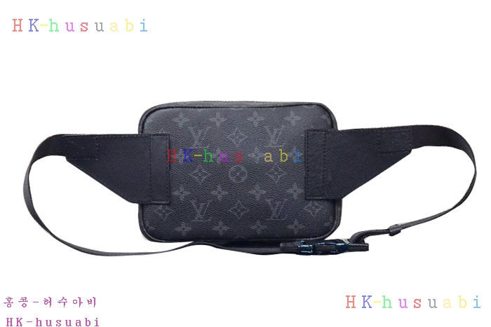 �ڹ̷��ޡ� ���̺��� ���� �Ż� M43825