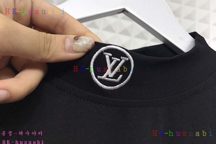 NEW  ���̺���  �����������Ƽ LV 335846