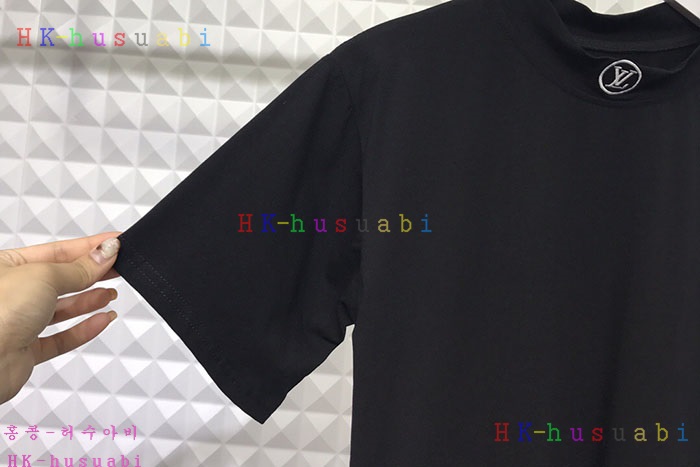 NEW  ���̺���  �����������Ƽ LV 335846