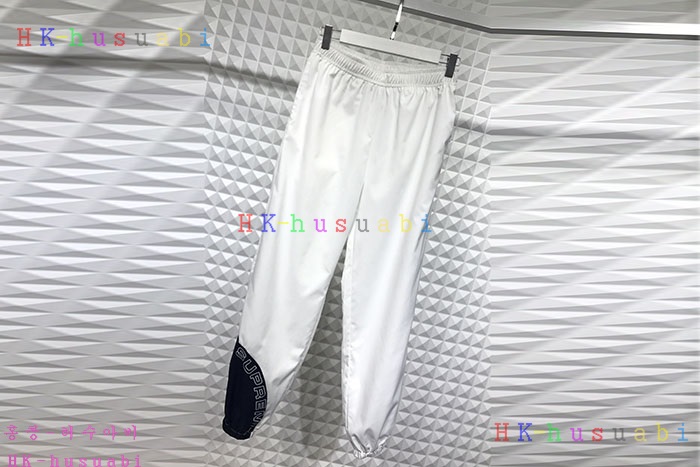 NEW  ���̺��� �򸮴׹��� LV 335854