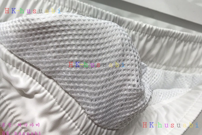 NEW  ���̺��� �򸮴׹��� LV 335854