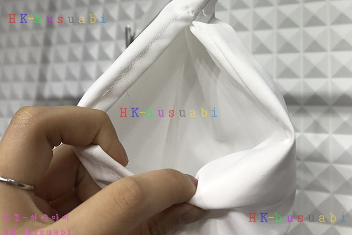 NEW  ���̺��� �򸮴׹��� LV 335854