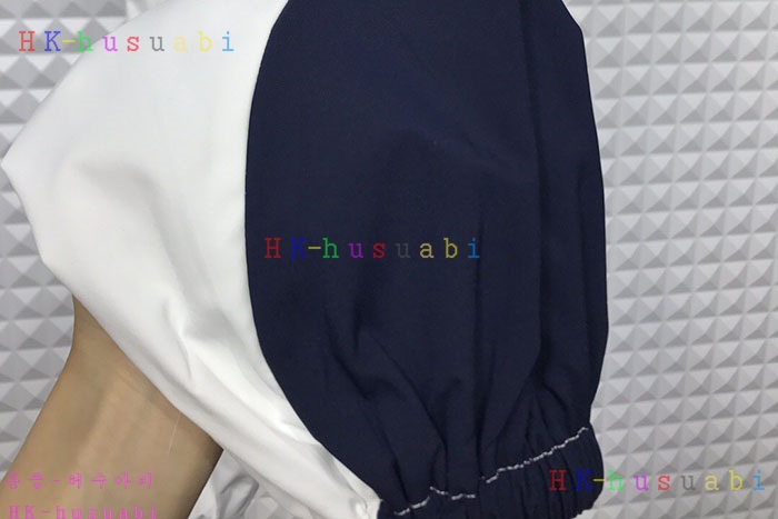 NEW  ���̺��� �򸮴׹��� LV 335854