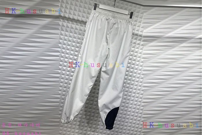 NEW  ���̺��� �򸮴׹��� LV 335854