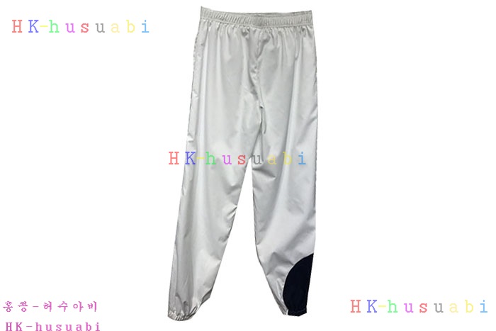 NEW  ���̺��� �򸮴׹��� LV 335854