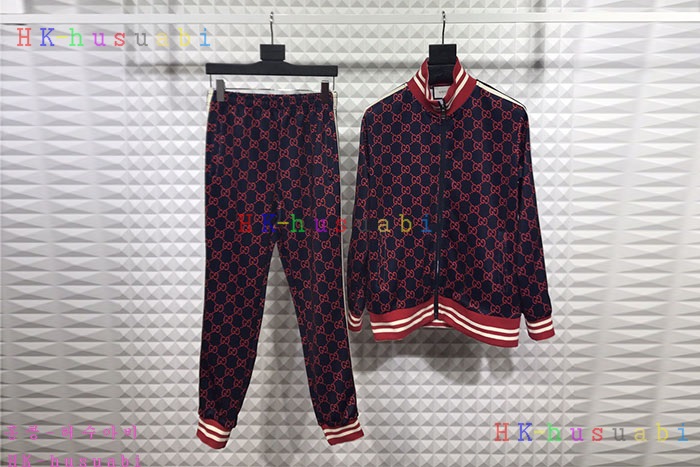 NEW ����  �򸮴� ��Ʈ GU 365617