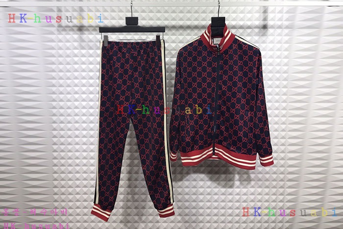 NEW ����  �򸮴� ��Ʈ GU 365617