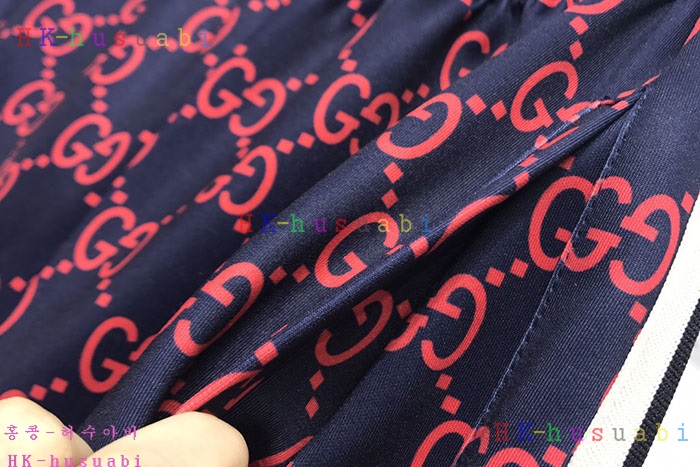 NEW ����  �򸮴� ��Ʈ GU 365617