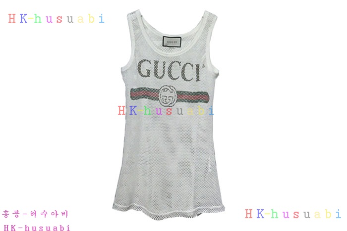 NEW ����  ����Ƽ �Ż� GU 365616