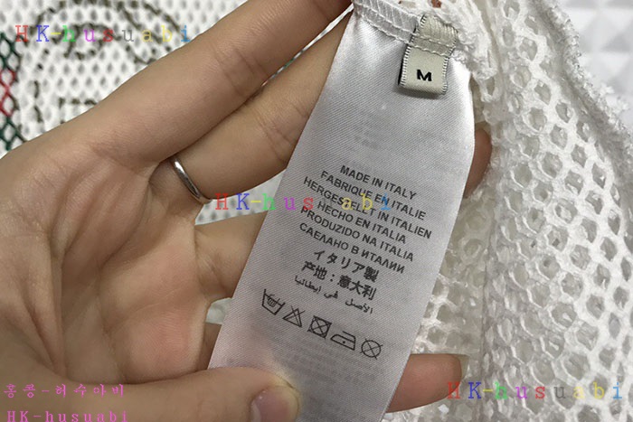 NEW ����  ����Ƽ �Ż� GU 365616