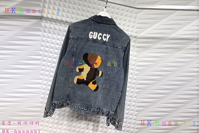 NEW ����  û���� �Ż� GU 365613