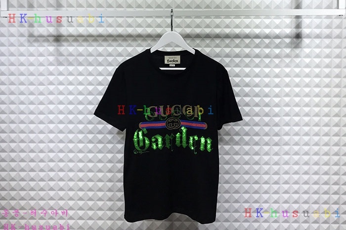 NEW ����  �������� ����Ƽ GU 365612