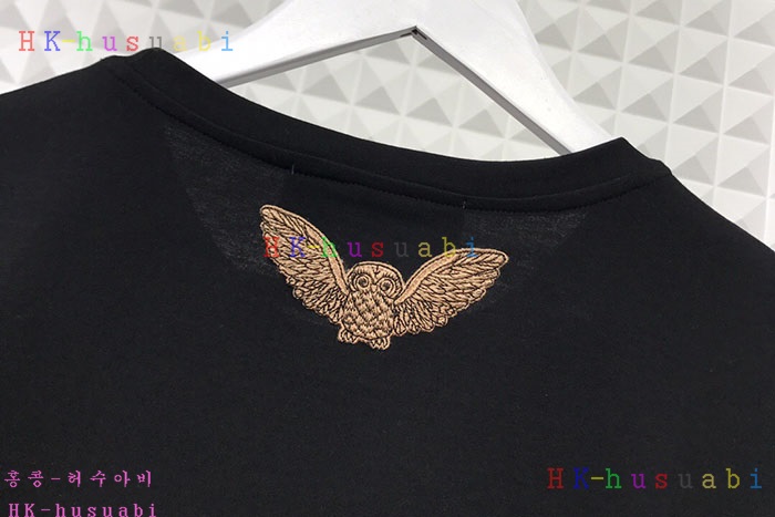 NEW ����  �������� ����Ƽ GU 365612