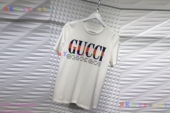 NEW ����  �������� ����Ƽ GU 365610