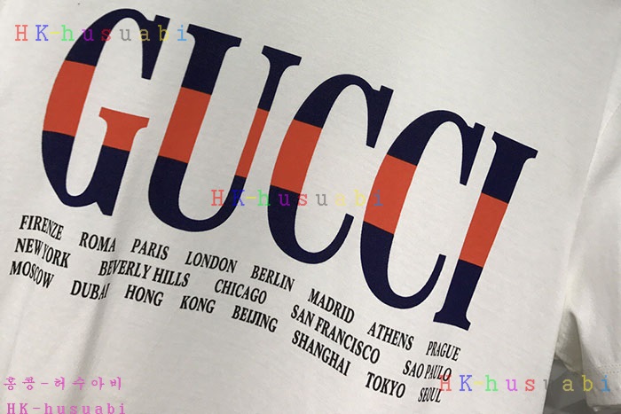 NEW ����  �������� ����Ƽ GU 365610