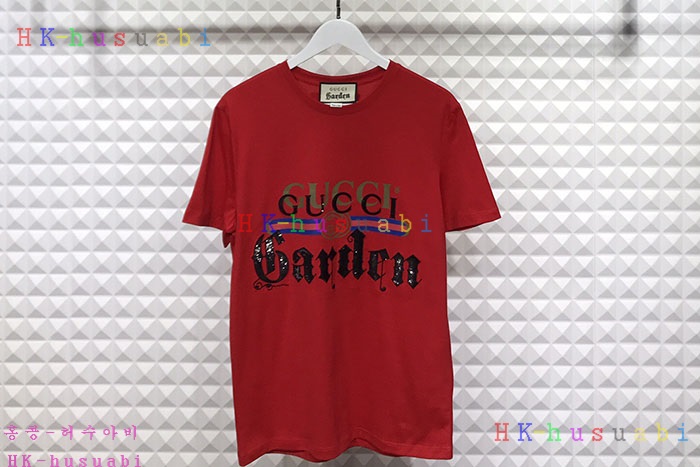 NEW ����  �������� ����Ƽ GU 365609