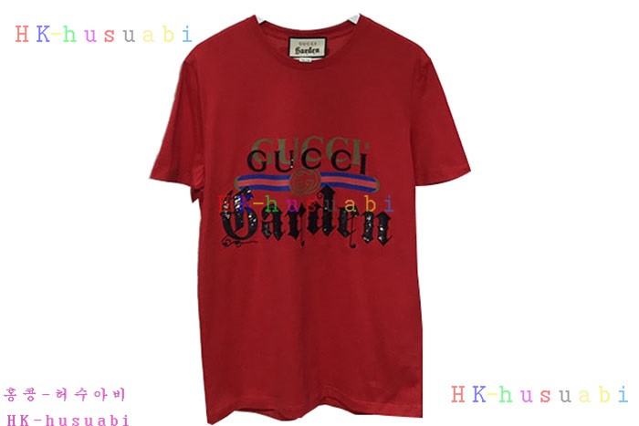 NEW ����  �������� ����Ƽ GU 365609