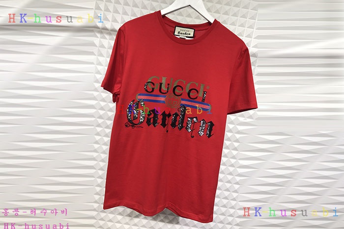 NEW ����  �������� ����Ƽ GU 365609