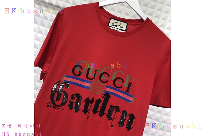 NEW ����  �������� ����Ƽ GU 365609