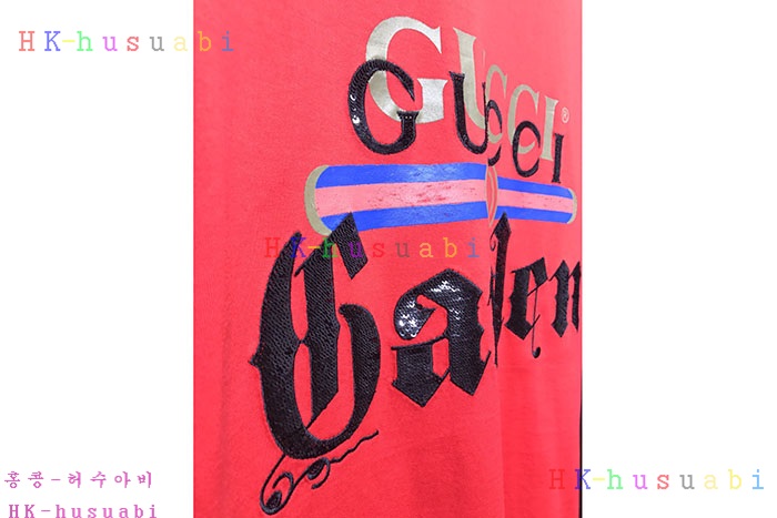 NEW ����  �������� ����Ƽ GU 365609