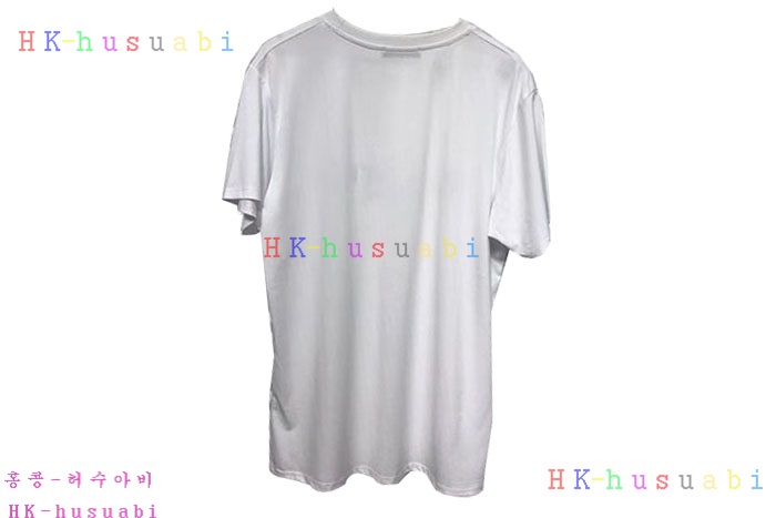 NEW  ������ �������� ����Ƽ BB 5870