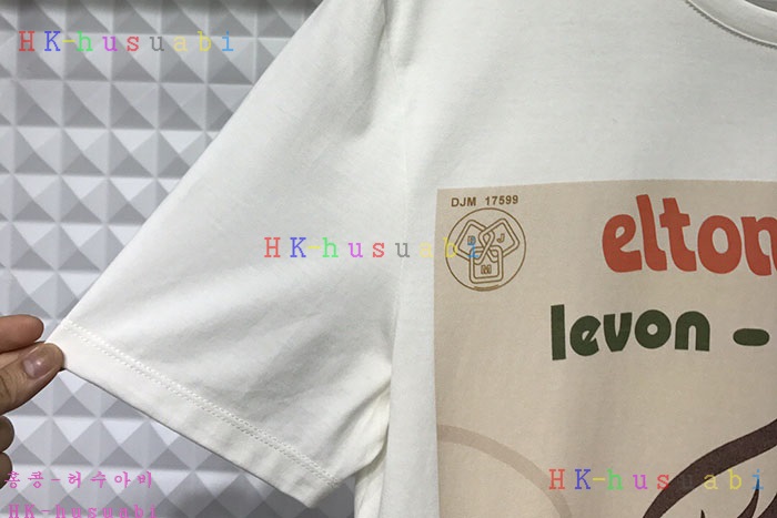 NEW ����  �������� ����Ƽ GU 365608