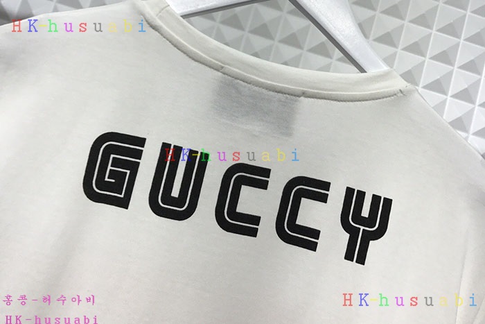 NEW ����  �������� ����Ƽ GU 365608