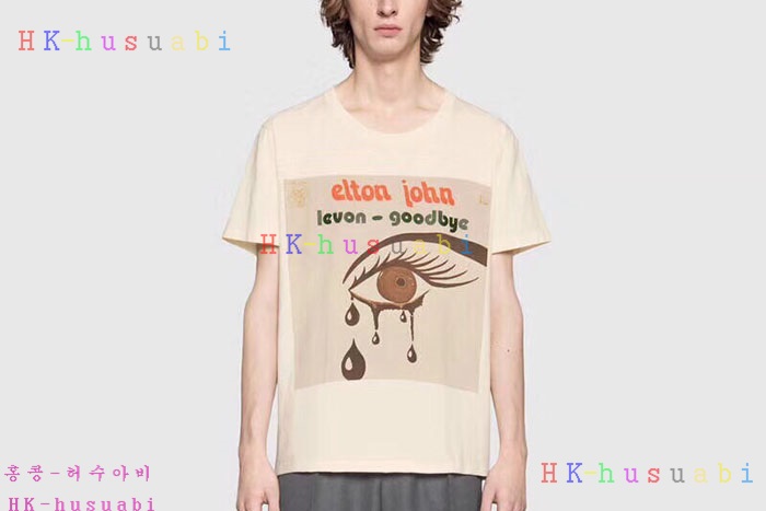 NEW ����  �������� ����Ƽ GU 365608