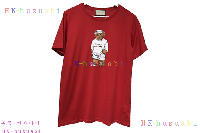 NEW ����  �������� ����Ƽ GU 365607