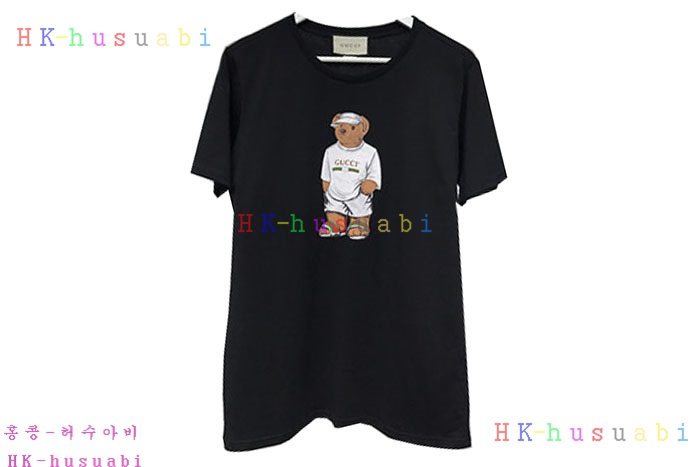 NEW ����  �������� ����Ƽ GU 365607