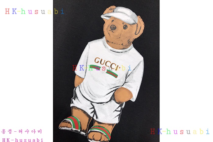 NEW ����  �������� ����Ƽ GU 365607