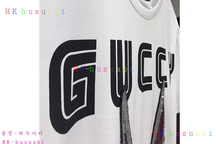 NEW ����  �������� ����Ƽ GU 365605