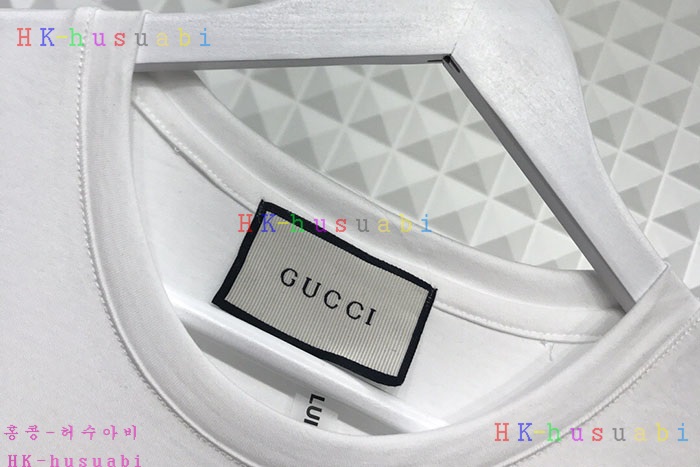 NEW ����  �������� ����Ƽ GU 365605