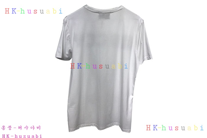 NEW ����  �������� ����Ƽ GU 365605