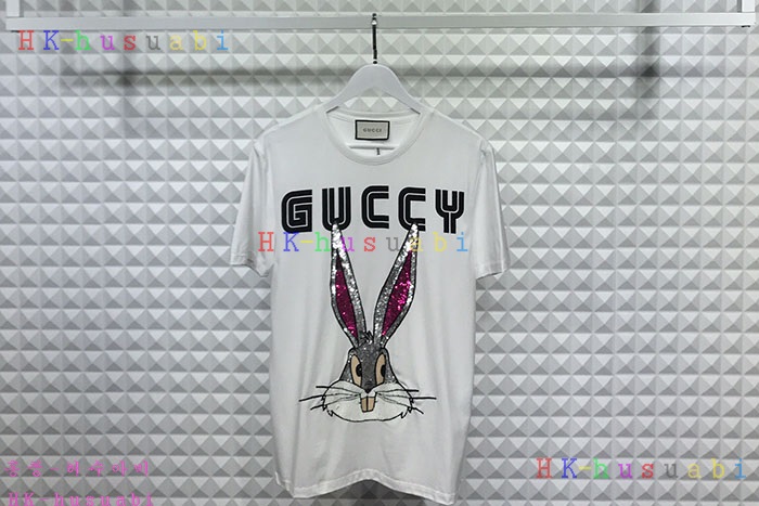 NEW ����  �������� ����Ƽ GU 365605