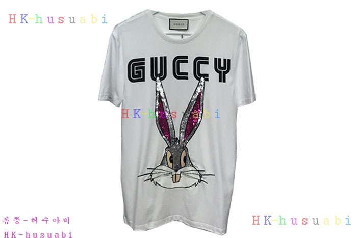 NEW ����  �������� ����Ƽ GU 365605