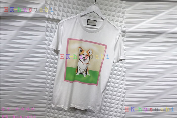 NEW ����  �������� ����Ƽ GU 365604