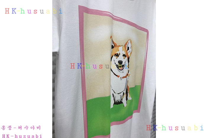 NEW ����  �������� ����Ƽ GU 365604