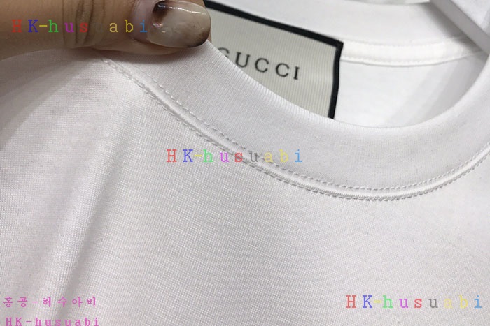 NEW ����  �������� ����Ƽ GU 365604