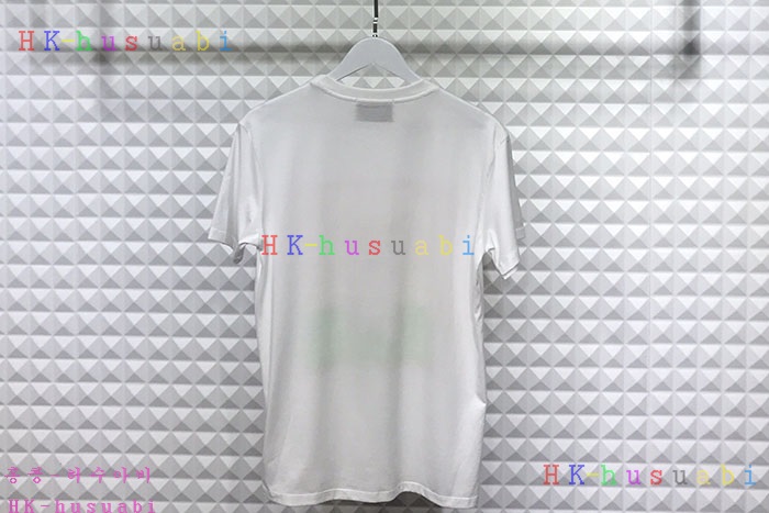 NEW ����  �������� ����Ƽ GU 365604