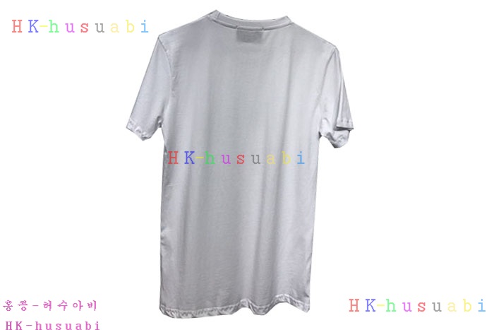 NEW ����  �������� ����Ƽ GU 365603