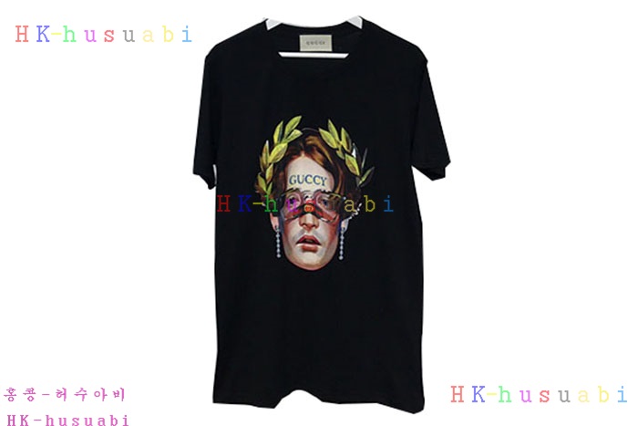 NEW ����  �������� ����Ƽ GU 365603