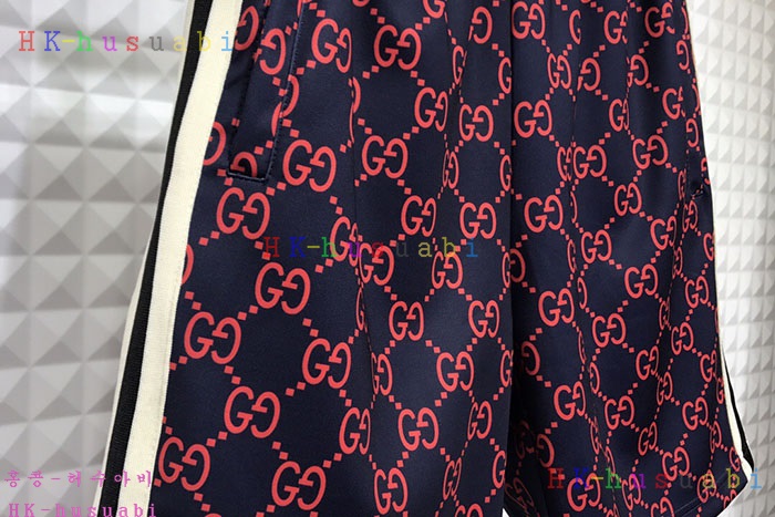 NEW ����  �򸮴� ���� GU 365601